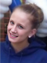 Kirsty_Dawn_Law-Enhanced.jpg