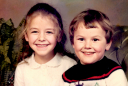 Filename=LISA_AND_LEE_01aa-Enhanced.jpg
Filesize=1249KiB
Dimensions=1500x1008
Date added=May 13, 2023 LISA_AND_LEE_01aa-Enhanced.jpg