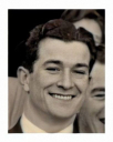 Filename=Lawson_Chester-Enhanced.jpg
Filesize=557KiB
Dimensions=1205x1500
Date added=May 13, 2023 Lawson_Chester-Enhanced.jpg