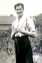 Lawson_Marsh_Chester2-Enhanced-Enhanced.jpg
