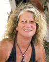 Filename=Leanne_Johnson3-Color-Restored-Enhanced.jpg
Filesize=332KiB
Dimensions=1563x1962
Date added=Jun 22, 2023 Leanne_Johnson3-Color-Restored-Enhanced.jpg