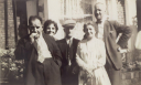 Left_to_right_Clarence_Dorothy_Tom_Ethel_and_Leonard-Enhanced.jpg