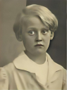 Leonard_Thomas_Peter_Wilkinson-Enhanced-Enhanced-Enhanced.jpg