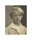 Leonard_Thomas_Peter_Wilkinson-Enhanced-Enhanced.jpg