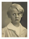Leonard_Thomas_Peter_Wilkinson-Enhanced-Enhanced2-Enhanced.jpg