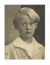 Leonard_Thomas_Peter_Wilkinson-Enhanced.jpg