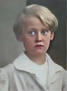 Leonard_Thomas_Peter_Wilkinson.jpg