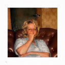Lilian_Barbara_Juggins-Color-Restored-Enhanced.jpg