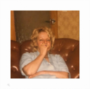 Lilian_Barbara_Juggins-Enhanced.jpg
