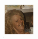 Lilian_Barbara_Juggins1-Enhanced.jpg