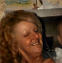 Lilian_Barbara_Juggins1a.jpg