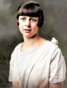 Lilian_Hobday-Colorized-Enhanced.jpg