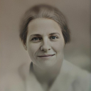 Lily_Willetts_1871_av.jpg