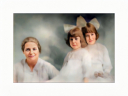 Lily_Willetts_1871_with_Peg_and_Olive-Color-Restored-Enhanced.jpg