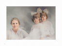 Lily_Willetts_1871_with_Peg_and_Olive-Enhanced.jpg