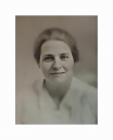 Lily_Willetts_b-1871_-Enhanced-Enhanced.jpg
