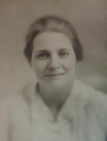Lily_Willetts_b-1871_.jpg