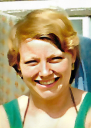 Linda_Benson1-Color-Restored-Enhanced-Color-Restored-Enhanced.jpg