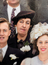 Filename=Lynda_Louisa_Griffin-Colorized-Enhanced.jpg
Filesize=580KiB
Dimensions=2185x2931
Date added=Jun 22, 2023 Lynda_Louisa_Griffin-Colorized-Enhanced.jpg