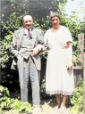 Filename=Lynda_Louisa_Griffin1-Colorized-Enhanced.jpg
Filesize=779KiB
Dimensions=2197x2943
Date added=Jun 22, 2023 Lynda_Louisa_Griffin1-Colorized-Enhanced.jpg