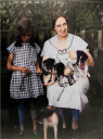 Filename=Lynda_Louisa_Griffin_and_Rona-Colorized-Enhanced.jpg
Filesize=581KiB
Dimensions=2193x2927
Date added=Jun 22, 2023 Lynda_Louisa_Griffin_and_Rona-Colorized-Enhanced.jpg