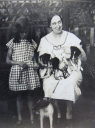 Filename=Lynda_Louisa_Griffin_and_Rona-Enhanced.jpg
Filesize=550KiB
Dimensions=2185x2918
Date added=Jun 22, 2023 Lynda_Louisa_Griffin_and_Rona-Enhanced.jpg