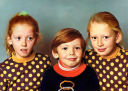 Filename=Lynne_Harbutt-Color-Restored-Enhanced.jpg
Filesize=575KiB
Dimensions=2955x2103
Date added=Jun 22, 2023 Lynne_Harbutt-Color-Restored-Enhanced.jpg
