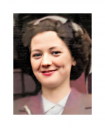Filename=Margaret_Rose_Adams_Wedding_Day_1-Colorized-Enhanced-Enhanced.jpg
Filesize=828KiB
Dimensions=1232x1500
Date added=May 13, 2023 Margaret_Rose_Adams_Wedding_Day_1-Colorized-Enhanced-Enhanced.jpg
