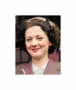 Filename=Margaret_Rose_Adams_Wedding_Day_1-Colorized-Enhanced.jpg
Filesize=606KiB
Dimensions=1269x1500
Date added=May 13, 2023 Margaret_Rose_Adams_Wedding_Day_1-Colorized-Enhanced.jpg