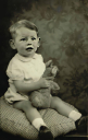 Filename=Michae_l_Hyde_or_Gavin_Johnson_Maybe_01-Enhanced-Repaired-Enhanced-Enhanced~0.jpg
Filesize=920KiB
Dimensions=959x1500
Date added=May 13, 2023 Michae_l_Hyde_or_Gavin_Johnson_Maybe_01-Enhanced-Repaired-Enhanced-Enhanced~0.jpg