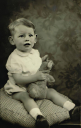 Filename=Michae_l_Hyde_or_Gavin_Johnson_Maybe_01-Enhanced-Repaired-Enhanced.jpg
Filesize=959KiB
Dimensions=959x1500
Date added=May 13, 2023 Michae_l_Hyde_or_Gavin_Johnson_Maybe_01-Enhanced-Repaired-Enhanced.jpg