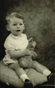 Filename=Michae_l_Hyde_or_Gavin_Johnson_Maybe_01-Enhanced-Repaired.jpg
Filesize=768KiB
Dimensions=959x1500
Date added=May 13, 2023 Michae_l_Hyde_or_Gavin_Johnson_Maybe_01-Enhanced-Repaired.jpg