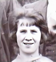 Filename=Minnie_Gibbs-Enhanced.jpg
Filesize=257KiB
Dimensions=1616x1795
Date added=Jun 22, 2023 Minnie_Gibbs-Enhanced.jpg
