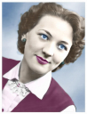 Filename=Mom_Portrait.jpg
Filesize=391KiB
Dimensions=937x1221
Date added=Jun 22, 2023 Mom_Portrait.jpg