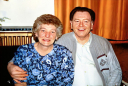 Filename=Mom_and_Dad_Club-Color-Restored-Enhanced.jpg
Filesize=1299KiB
Dimensions=1500x1014
Date added=May 13, 2023 Mom_and_Dad_Club-Color-Restored-Enhanced.jpg