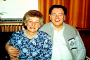 Filename=Mom_and_Dad_Club-Enhanced.jpg
Filesize=1319KiB
Dimensions=1500x1014
Date added=May 13, 2023 Mom_and_Dad_Club-Enhanced.jpg