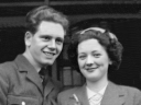 Filename=Mom_and_Dad_wedding_day28129.jpg
Filesize=639KiB
Dimensions=3167x2376
Date added=Jun 22, 2023 Mom_and_Dad_wedding_day28129.jpg