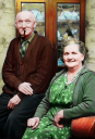 Filename=Nan_and_Grandad_-_Golden_Wedding_1963.jpg
Filesize=1406KiB
Dimensions=1021x1500
Date added=May 13, 2023 Nan_and_Grandad_-_Golden_Wedding_1963.jpg