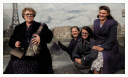 Filename=Nanny_Adams_Aunty_Doreen_Colorized_Enhanced1_Colorized.jpg
Filesize=242KiB
Dimensions=2048x1245
Date added=May 19, 2023 Nanny_Adams_Aunty_Doreen_Colorized_Enhanced1_Colorized.jpg