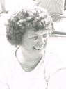 Filename=Pat_Adams_28_Walker_2928329.jpg
Filesize=144KiB
Dimensions=921x1237
Date added=Jun 22, 2023 Pat_Adams_28_Walker_2928329.jpg