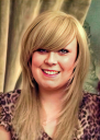 Filename=Rebecca_Jayne_Law1-Color-Restored-Enhanced.jpg
Filesize=273KiB
Dimensions=1363x1903
Date added=Jun 22, 2023 Rebecca_Jayne_Law1-Color-Restored-Enhanced.jpg