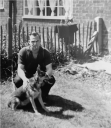 Filename=Richard_Priest_1-Enhanced.jpg
Filesize=886KiB
Dimensions=1301x1500
Date added=May 13, 2023 Richard_Priest_1-Enhanced.jpg