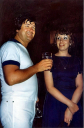 Filename=Rob_and_Lynne-Color-Restored-Enhanced.jpg
Filesize=415KiB
Dimensions=1801x2713
Date added=Jun 22, 2023 Rob_and_Lynne-Color-Restored-Enhanced.jpg