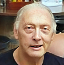 Filename=Roy_Bedford-Color-Restored-Enhanced.jpg
Filesize=1719KiB
Dimensions=1490x1500
Date added=May 13, 2023 Roy_Bedford-Color-Restored-Enhanced.jpg