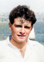 Filename=Roy_Johnson_321-Colorized-Enhanced.jpg
Filesize=181KiB
Dimensions=1190x1690
Date added=Jun 22, 2023 Roy_Johnson_321-Colorized-Enhanced.jpg