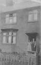 Filename=Sarah_Harbutt_Crumpton_and_Joseph_Fellows.jpg
Filesize=775KiB
Dimensions=1942x3049
Date added=Jun 22, 2023 Sarah_Harbutt_Crumpton_and_Joseph_Fellows.jpg