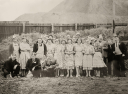 Filename=Springfield_Coronation_Party_1953.jpg
Filesize=1401KiB
Dimensions=3893x2859
Date added=Jun 22, 2023 Springfield_Coronation_Party_1953.jpg