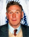 Filename=Stanle_James_Adams-Color-Restored-Enhanced.jpg
Filesize=1405KiB
Dimensions=1167x1500
Date added=May 13, 2023 Stanle_James_Adams-Color-Restored-Enhanced.jpg