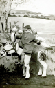 Filename=Steve_2Con_Dobbin.jpg
Filesize=1347KiB
Dimensions=944x1500
Date added=May 13, 2023 Steve_2Con_Dobbin.jpg