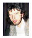 Filename=Steve_in_his_20s-Color-Restored-Enhanced.jpg
Filesize=88KiB
Dimensions=844x1006
Date added=May 13, 2023 Steve_in_his_20s-Color-Restored-Enhanced.jpg